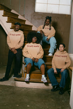 Load image into Gallery viewer, "SI DIOS QUIERE" Hoodie