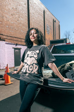 Load image into Gallery viewer, MAS AMOR Tee