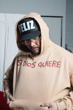 Load image into Gallery viewer, FELIZ (Trucker Hat)
