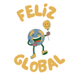 Feliz Global