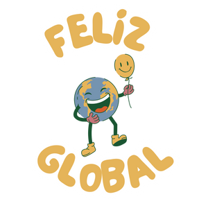 Feliz Global