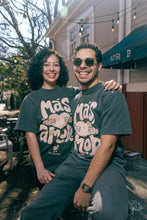 Load image into Gallery viewer, Mas Amor Tee
