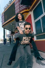 Load image into Gallery viewer, Mas Amor Tee
