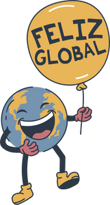 Feliz Global